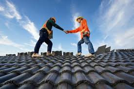 Emergency Roof Repair in Immokalee, FL